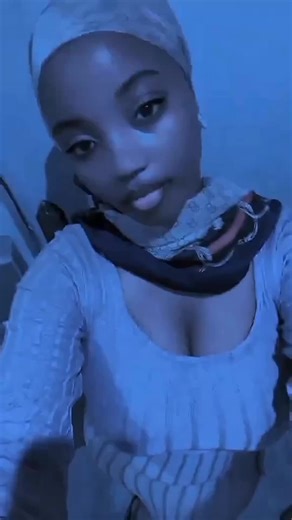 Exploring the Meaning of Allah Akbar