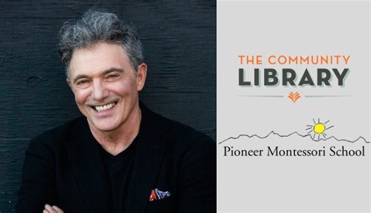 The Healing Power of Hope with Dr. Dan Tomasulo