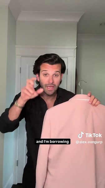 I do love stealing my boyfriends clothes #boyfriendsoftiktok #comedyskit