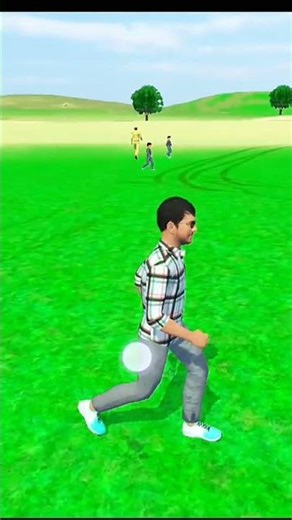 indian vehicles 3d simulator