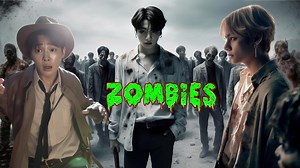 152K views · 12K reactions | ᗷTS⟭⟬ Zombies Bts Comedy Video // Part 2 #JIN #jhope #jungkook #RM #JIMIN #Taehyung #yoongi #bts #BTSジン #BTS #btsmemes #btsedits #btsarmyforever #taekook #btsviral #btsvlog #btsvideo | Bts Ka Josh | Facebook