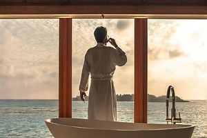 How To Make $100,000 A Year As A Real Estate Agent (even rookies) — Darin Persinger