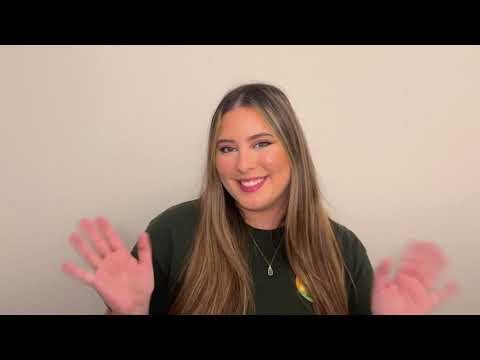 Building Rapport and Pairing- Parent Series