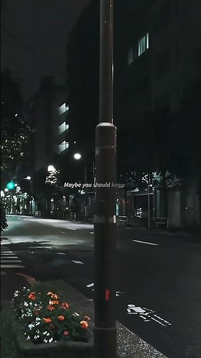 Justin Bieber - Love Yourself (Lyrics) | "My mama don't like you and she likes everyone" | Aesthetic