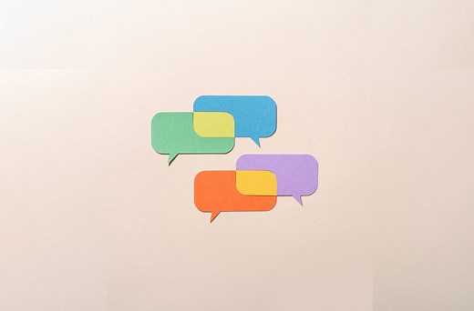 These (Not Boring) Questions Will Strengthen Any Bond, Say Experts