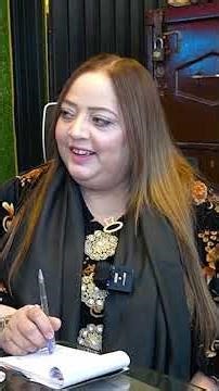 Rajab Butt Ka Ghr Kharab Karnay Wala Kon? | Furqan Shah | Dr Ruby Malik | NextGen Talk