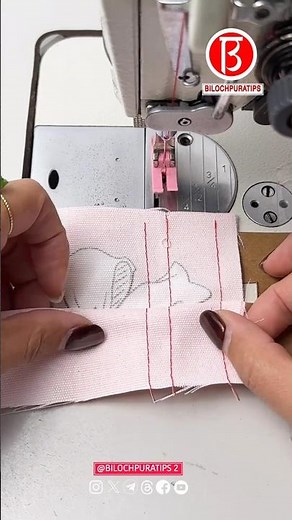 This is how novices practice driving in a straight line