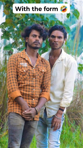 funny dance video 😲🤣😱 OMG .... #shortsvideos #funnyvideos #shortcomedy #videochallenge #motivationmonday ‎#mondaymotivation ‎#job ‎#mondaynight ‎#motivationalmonday ‎#schoolsafety ‎#namelist ‎#spanish ‎#moviescene ‎#costumecont ‎#spanish ‎#moviescene ‎#costumecontest#makeupchallenge #positivethoughts #styleideasdai#foodreview ‎#adityagadhvi #sharemarket ‎#raveer#Guru Purnima #besthomegadgets #sleevesdesign#sleevesdesign #MumbaiRains #MangoDay Lalit Layger 🤣 #funnyreelsvideo #comedyreels #fun