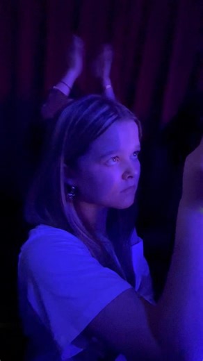 Luke Roberts on Reels | Facebook