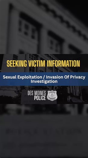 100K views · 722 reactions | On Oct. 4th, a hidden camera was...