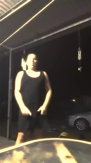 katelyn_stevens (@katelyn_stevens8)’s videos with Wassup Gway - Famous Sally & YB