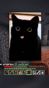 bro? #minecraft #survival #clip | Esme Mumu