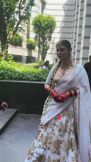 1.9M views · 8.6K reactions | Star-Studded Night! Mouni Roy & Celebs at Bombay Times Fashion Week  #mouniroy | Varinder Chawla | Facebook