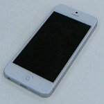 Video shows realistic mock-up of Apple iPhone 5