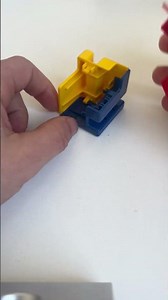 How to Reconnect Qblox