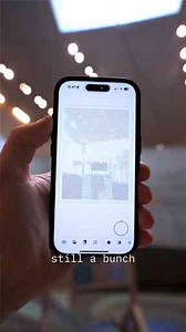 I’m Using This App to Take Photos on My Phone, and It’s One of the Most Unique Cameras I’ve Ever Used