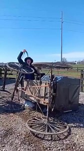 21K views · 424 reactions | #amish #amishlife #amishcountry | Amish Lifestyle | Facebook