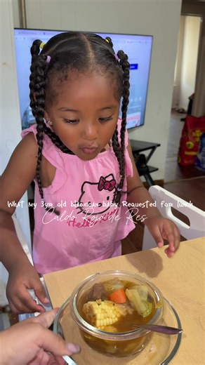 Delicious Mukbang ASMR Eating Show Experience