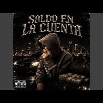 SALDO EN LA CUENTA