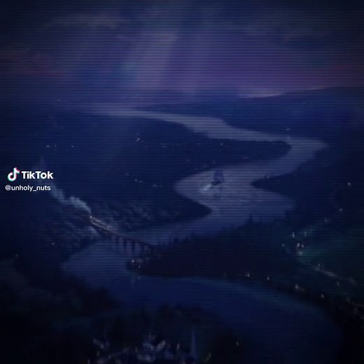 Disney intro always hard #disney #disneycastle #fyp #edit