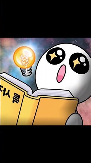 Somac with his family...