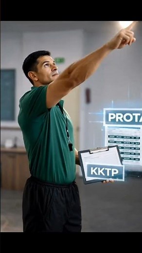 Perangkat ajar kurikulum merdeka kelas 10 semester 1 dan 2