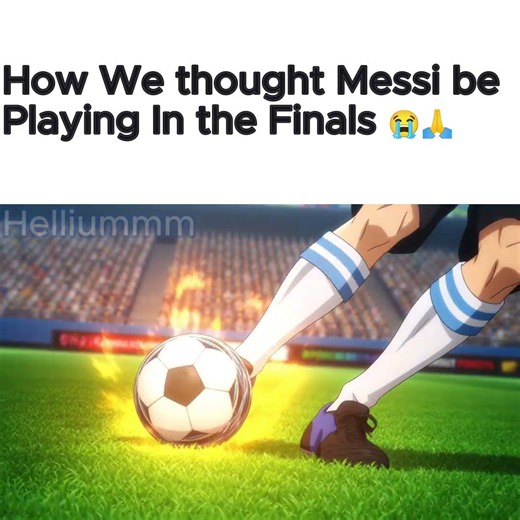 Messi Finals 😭🙏 #memes #funnymemes