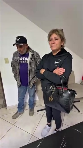 Ayuda Navideña para un Joven en Chihuahua