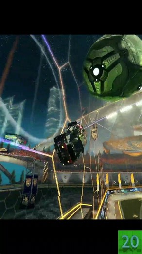 If you take the instructions too literally...