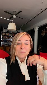 100K views · 885 reactions | I’ll always remember the first...