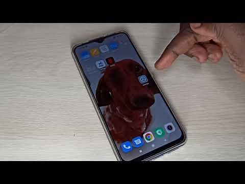 Mobile Network Full But Internet Is Slow | Slow Internet Problem Fixed