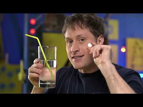 Nuclear Fountain + More Amazing Science Experiments | Science Max
