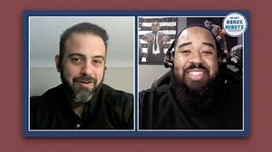 StartNow with Cisco DevNet! DevNet Snack Minute Episode 13 - Cisco Video Portal