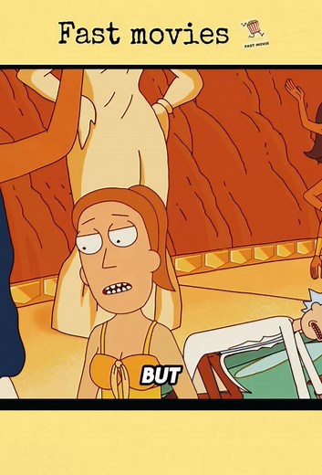 #fbreels #trendingreelsvideo #fyp #viralchallenge #fastmovies #viral #trending | 𝙁𝙖𝙨𝙩 𝙈𝙤𝙫𝙞𝙚𝙨