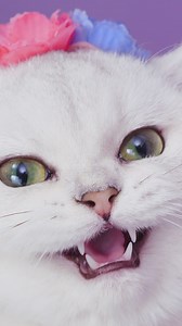 291K views · 2.8K reactions | Meow-some on Reels | Facebook