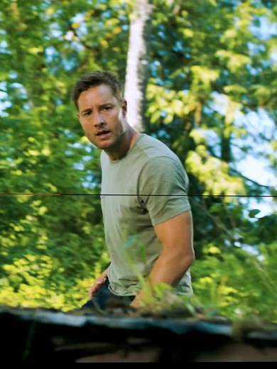 9.4K views · 52 reactions | The dad took off with the kids tablet....