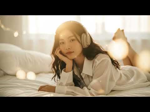 K-Pop Playlist Study Music for Focus and Concentration