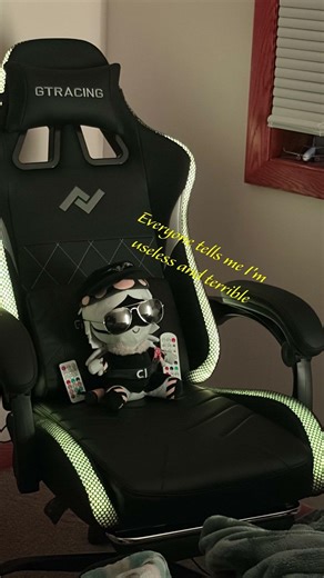 Aw biscuits man! #serialdesignationn