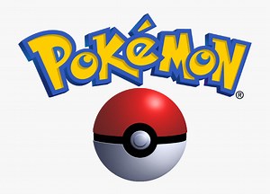 The Pokemon Company Teases Something With New Website - Gameranx