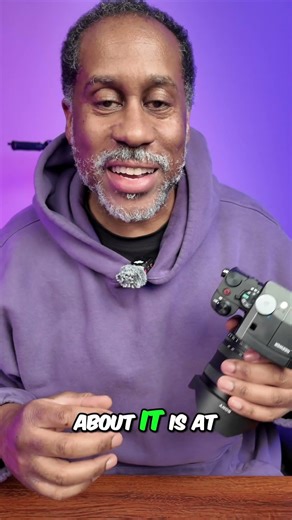 Neewer Z150 Flash: Budget Powerhouse for Any Occasion! #shorts