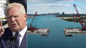 #ACTRA : 'Us'(Canada) vs 'Them'(U.S.), ACTRA vs SAG-AFTRA, and Ontario Taxpayers vs Ontario ACTRA Members