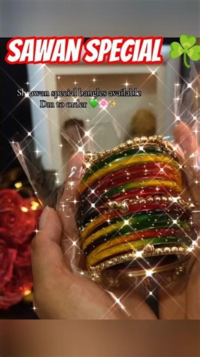 Beautiful bangle design#shorts#shortsfeed#trending#youtubeshorts#viral#sawan#jewellery#bangles#love