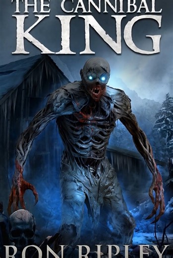 1.3K views · 12 reactions |  퐓퐡퐞 퐊퐢퐧퐠 퐢퐬 퐇퐞퐫퐞  ​ The nightmare is...