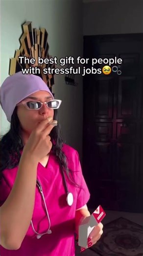 Perfect gift for bubbles lovers! 🤭🫧