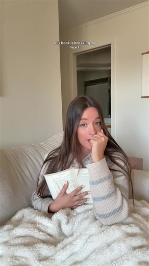 The Last Poem: A Heartfelt Journey of Love and Grief