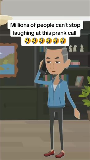 meowss.104 (@meowspxgdfq)’s videos with original sound - Prank Call Empire