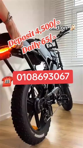 Call 0108693067 or whatsaap 0752438440 for assistance and enquiriesCall 0108693067 or whatsaap 0752438440 for assistance and enquiries#trending #tiktokkenya #bikelife #foryou #fyp