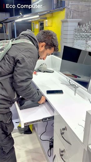 Best Mini PC Under 15000/-