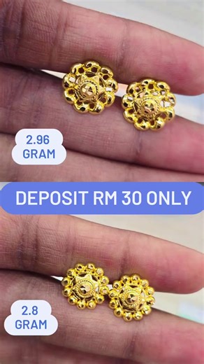 Plan de pago confiable para comprar fácil