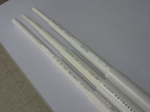[Hot Item] Insulating Electrical Threading Pipe for Building
